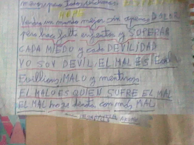 HNI-0075.jpg