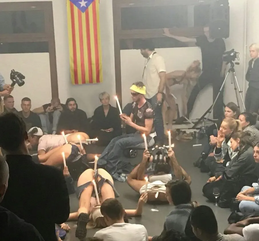 75qp5N0.jpg