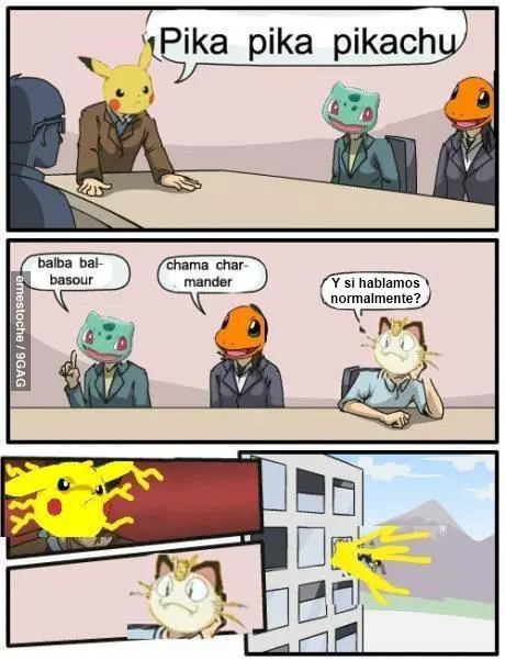 tumblr_mgztdglubA1rs7eaxo1_500.jpg