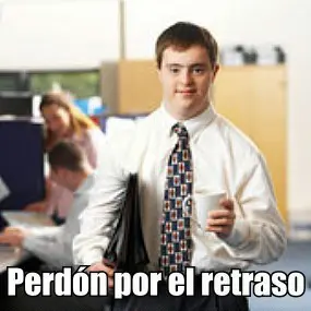 erxo2.png