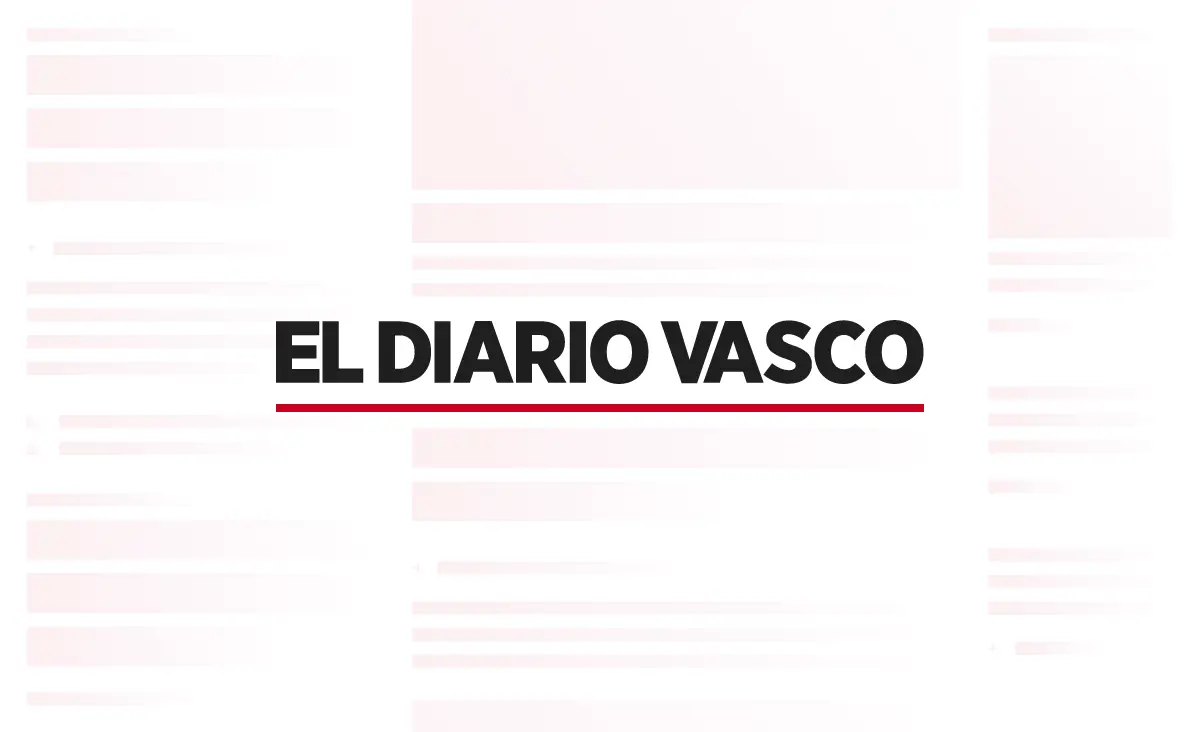 www.diariovasco.com
