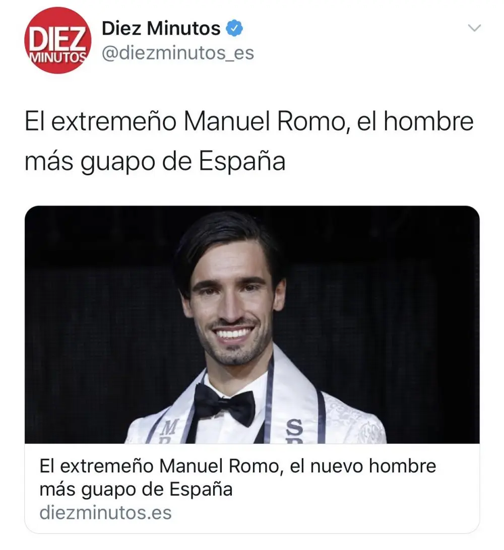 UDLWosj.jpg