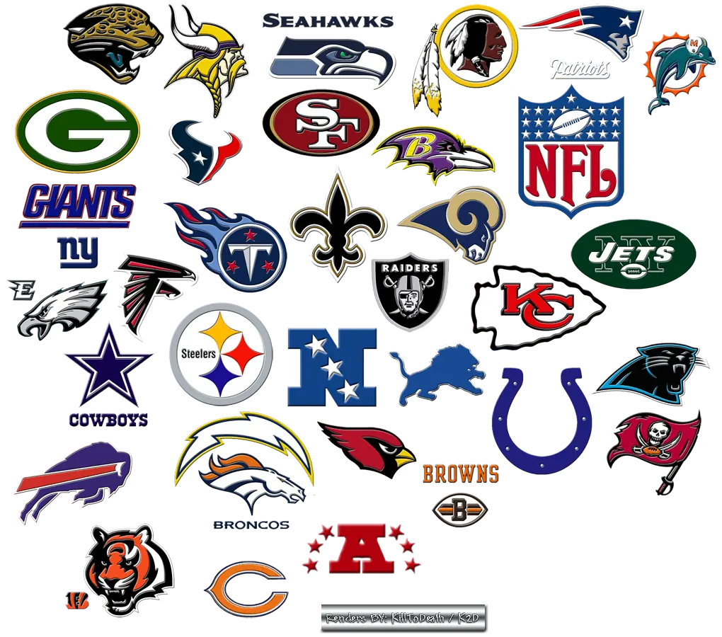 NFL_LOGOS.png