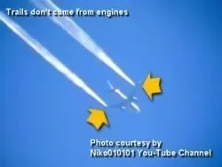 dpPFCbs.jpg