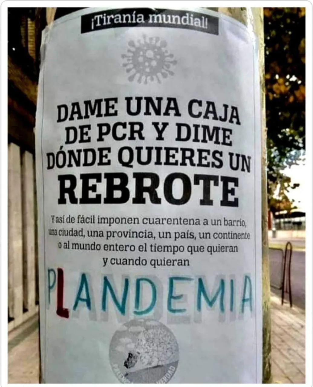 S2txnTe.jpg