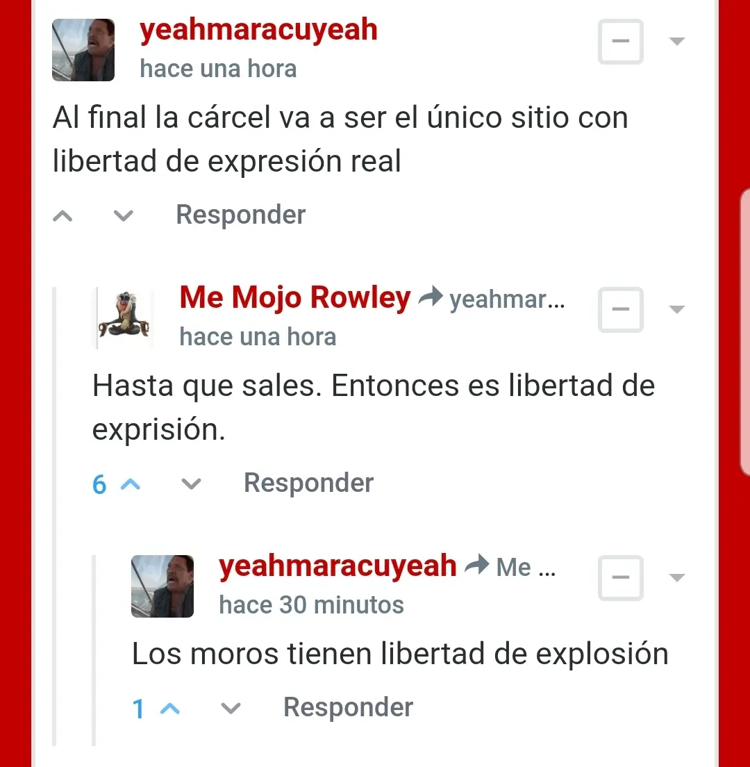 iy1oPIR.jpg