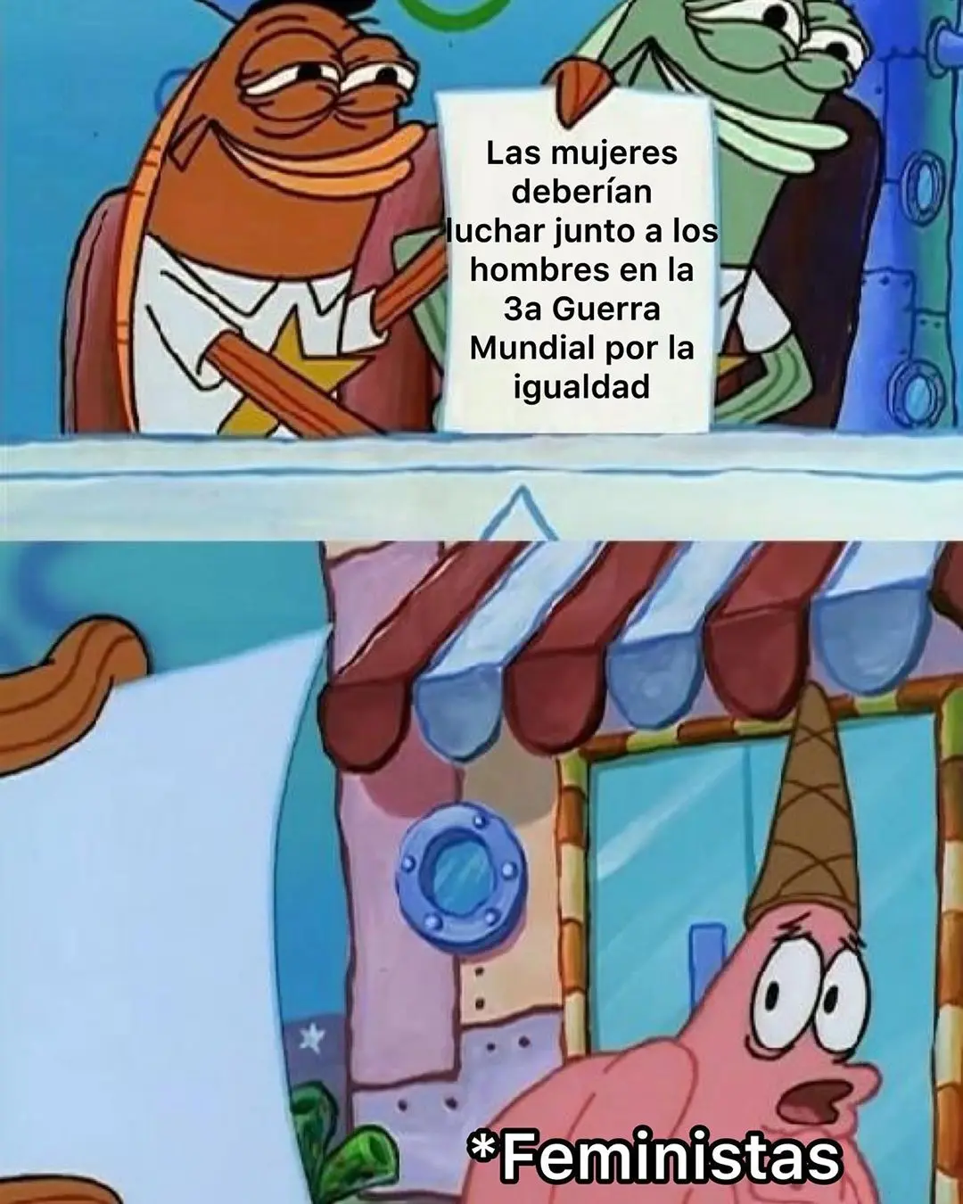 rjq4JVZ.jpg