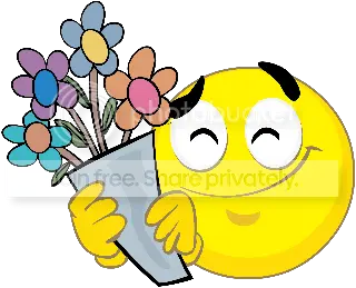 Flores.png