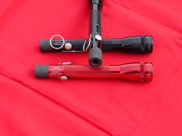 mini_mag_gun.jpg