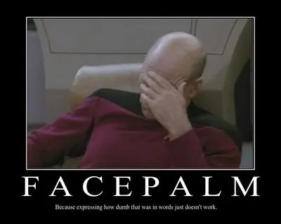 Facepalm.jpg