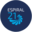 espiral21.com