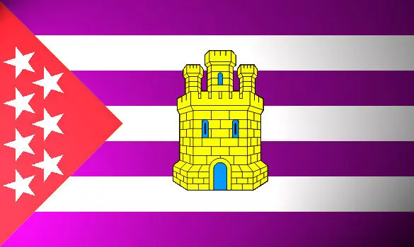 MADRIZ.jpg