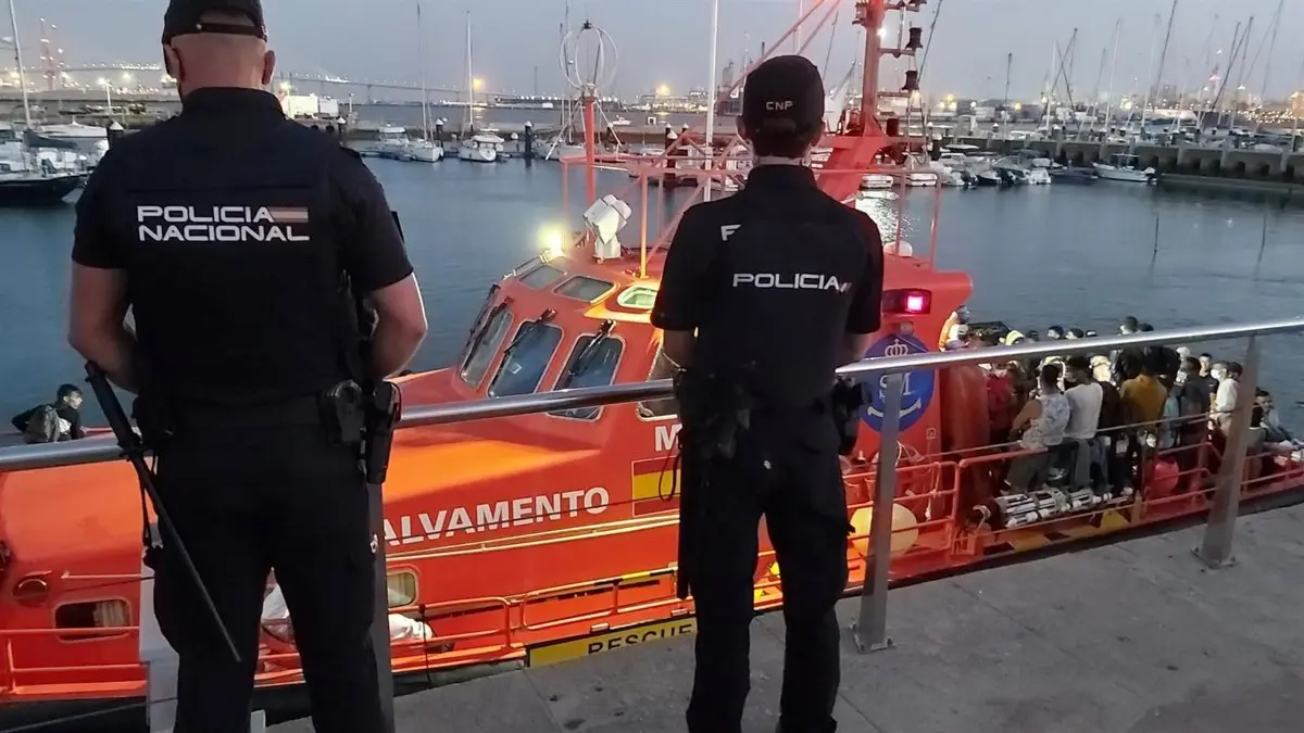 www.europapress.es