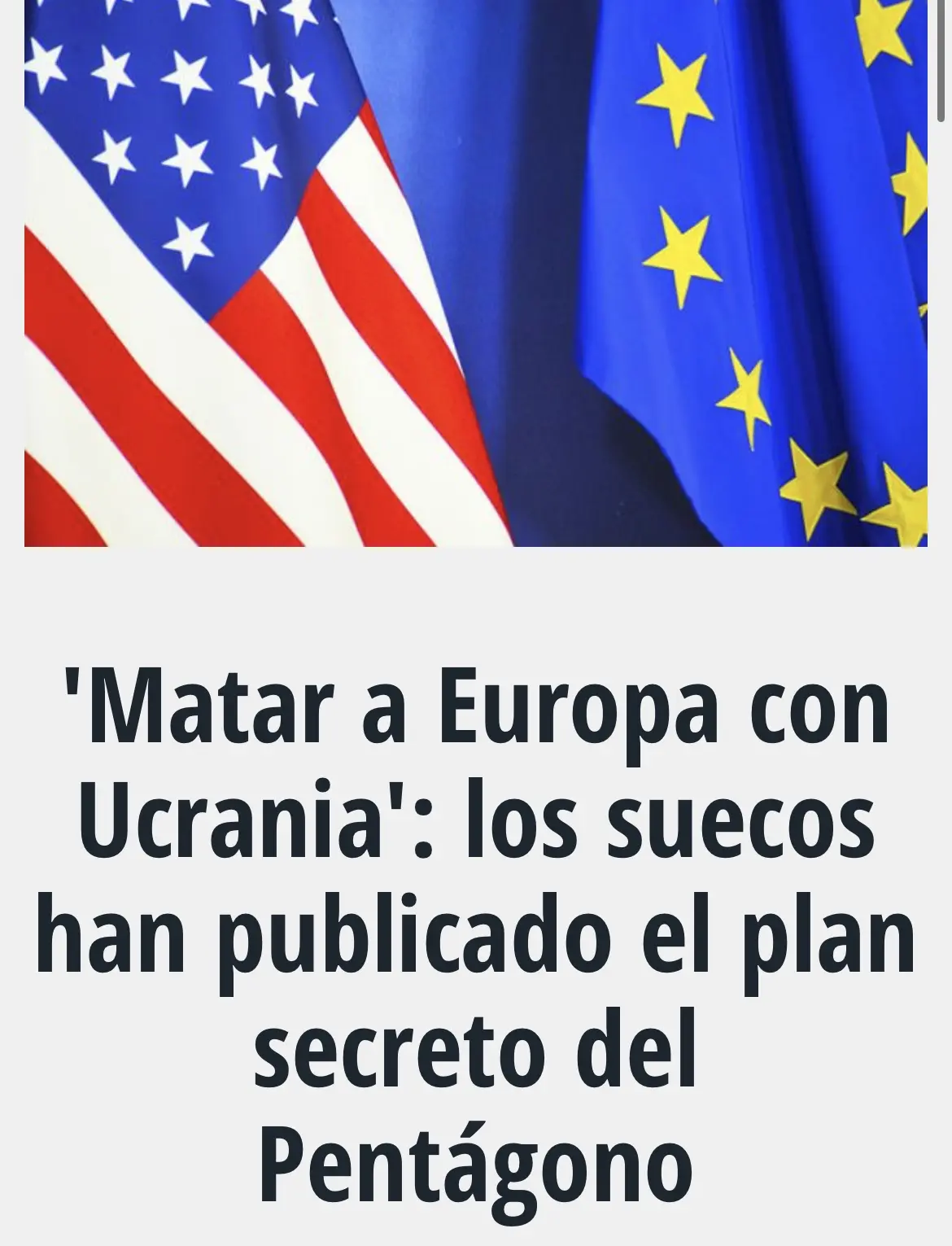 laverdadofende.blog
