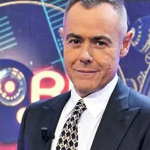 Jordi-Gonz%C3%A1lez-la-noria.jpg