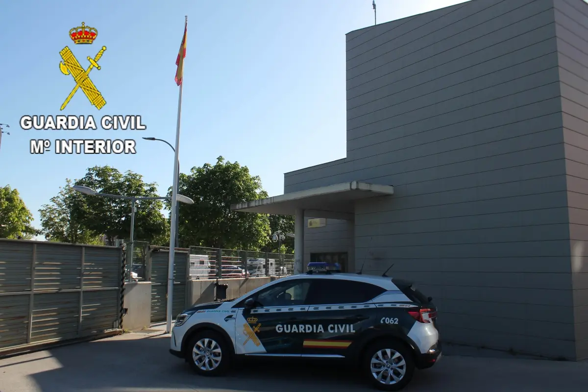 www.encastillalamancha.es