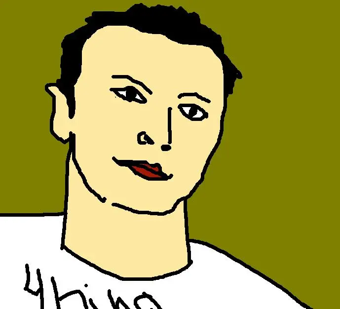 MN5tqlj.jpg