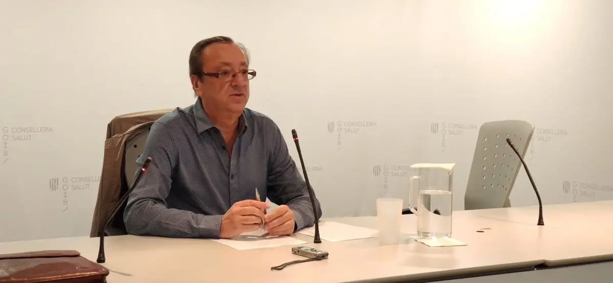 www.europapress.es