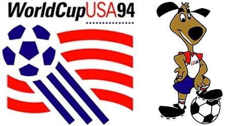 usa94_mascot1.jpg
