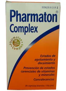 pharm.jpg