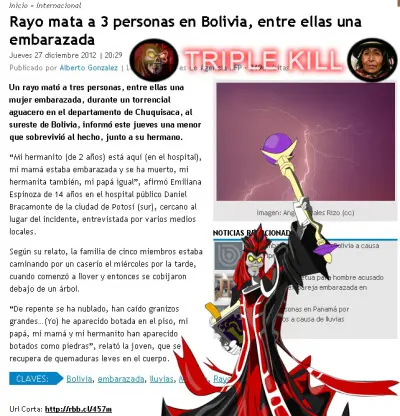tumblr_mfq65mCSDo1rxpytqo1_400.jpg
