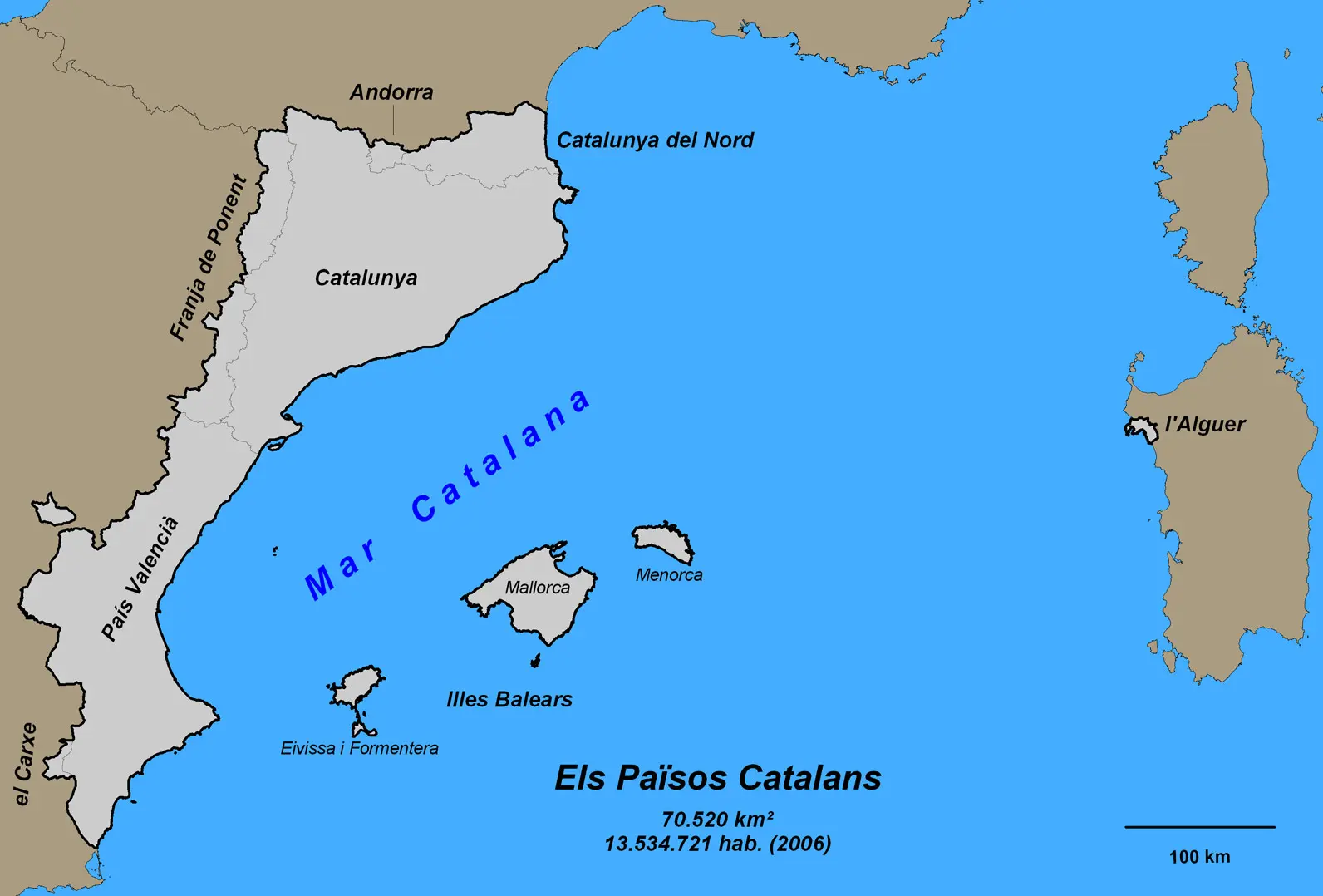 paisos_catalans_datos.jpg