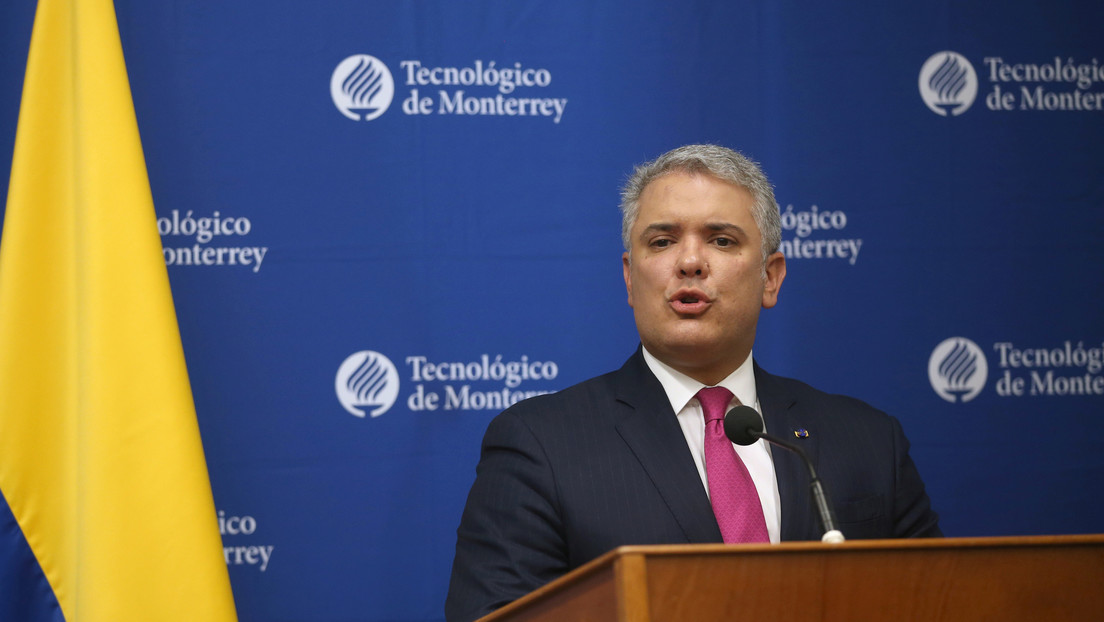 actualidad.rt.com