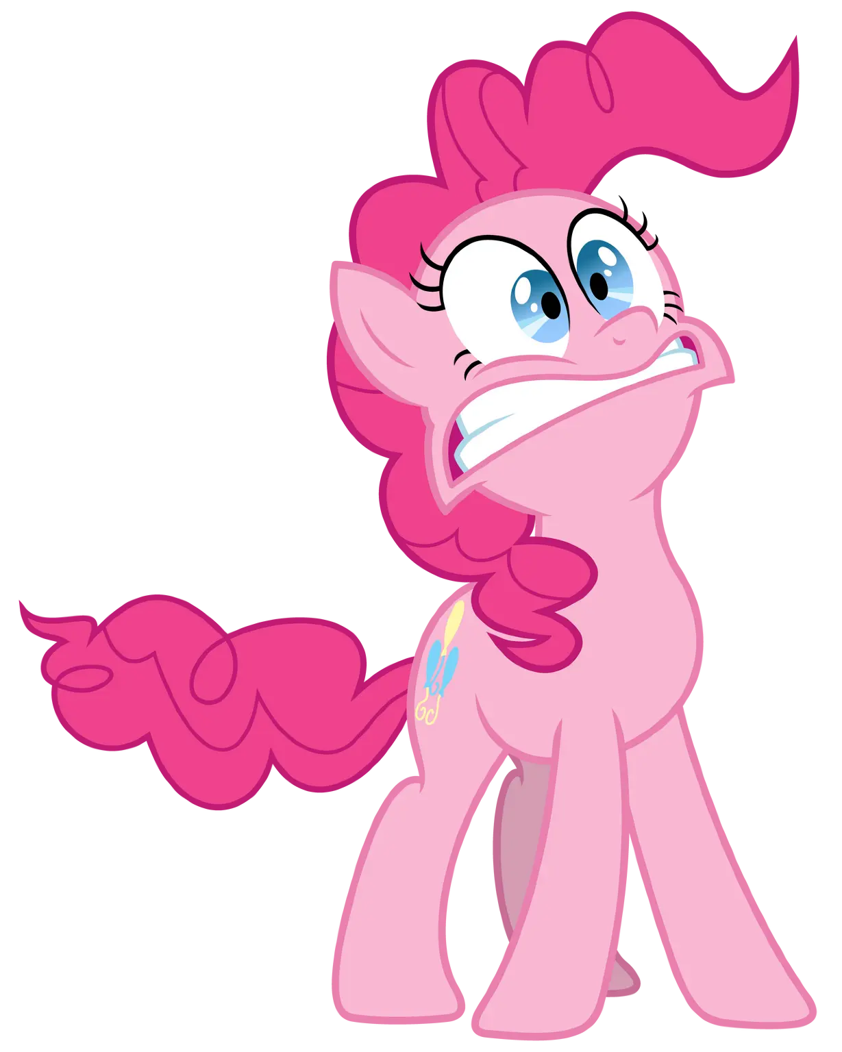 holy_celestia___by_popmannn-d5vbeey.png