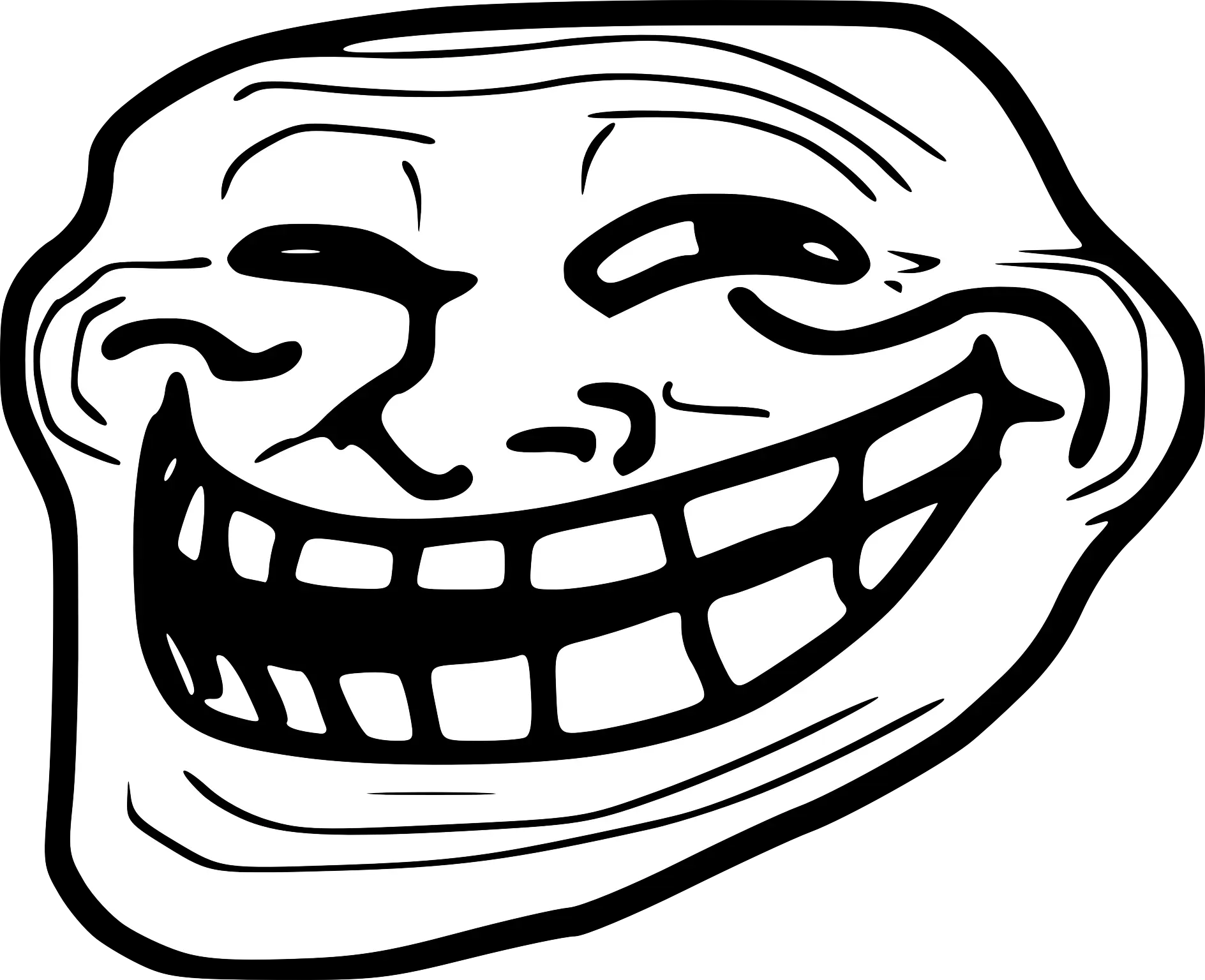 uh69768,1295275071,trollface-1f965e4.png