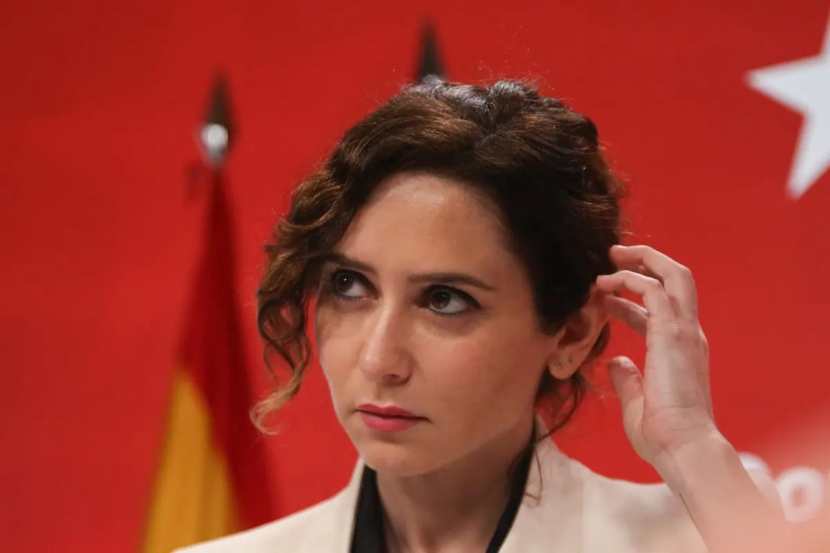 www.europapress.es