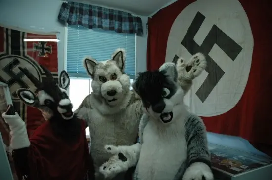 nazi-furries-550x365.jpg