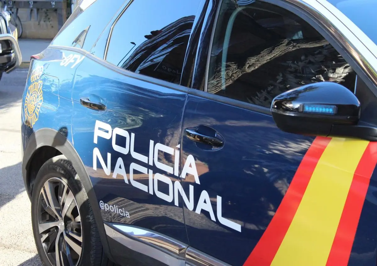 www.europapress.es