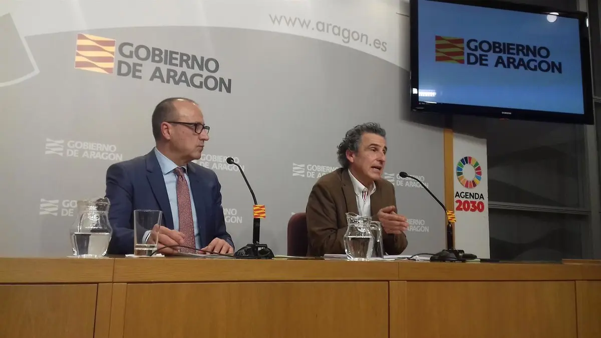 www.europapress.es