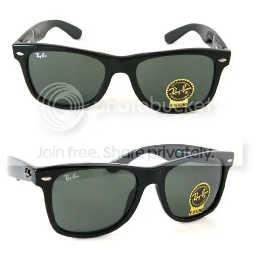 wayfarer_black.jpg