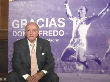 DiStefano+foto.jpg