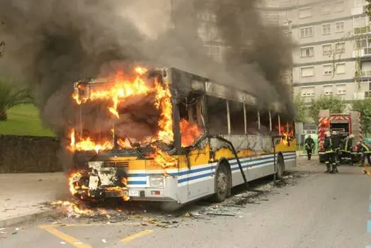 autobus3.jpg