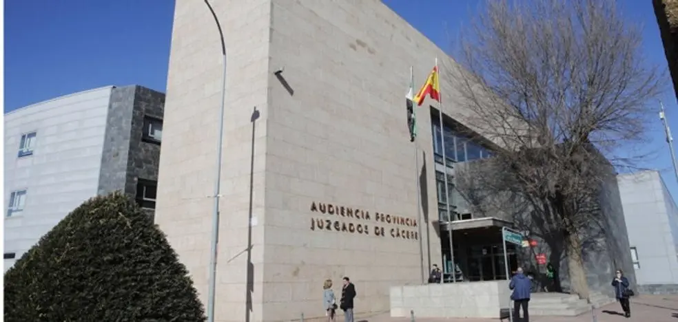 www.hoy.es