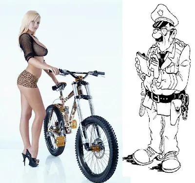 chica_mtb.jpg