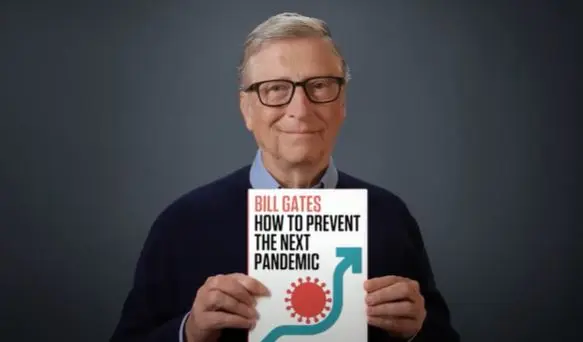 Bill-Gates-libro.jpg