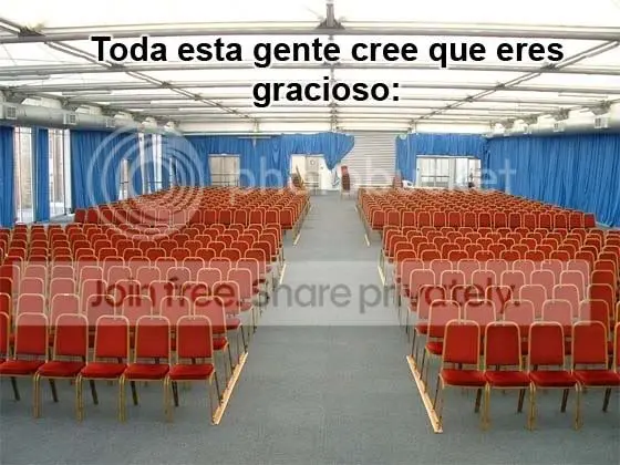 gracioso.jpg