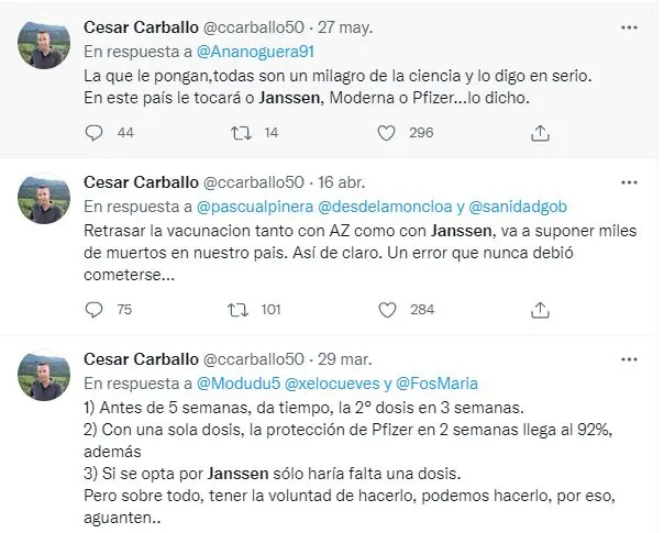 Carballo-Janssen-3.jpg
