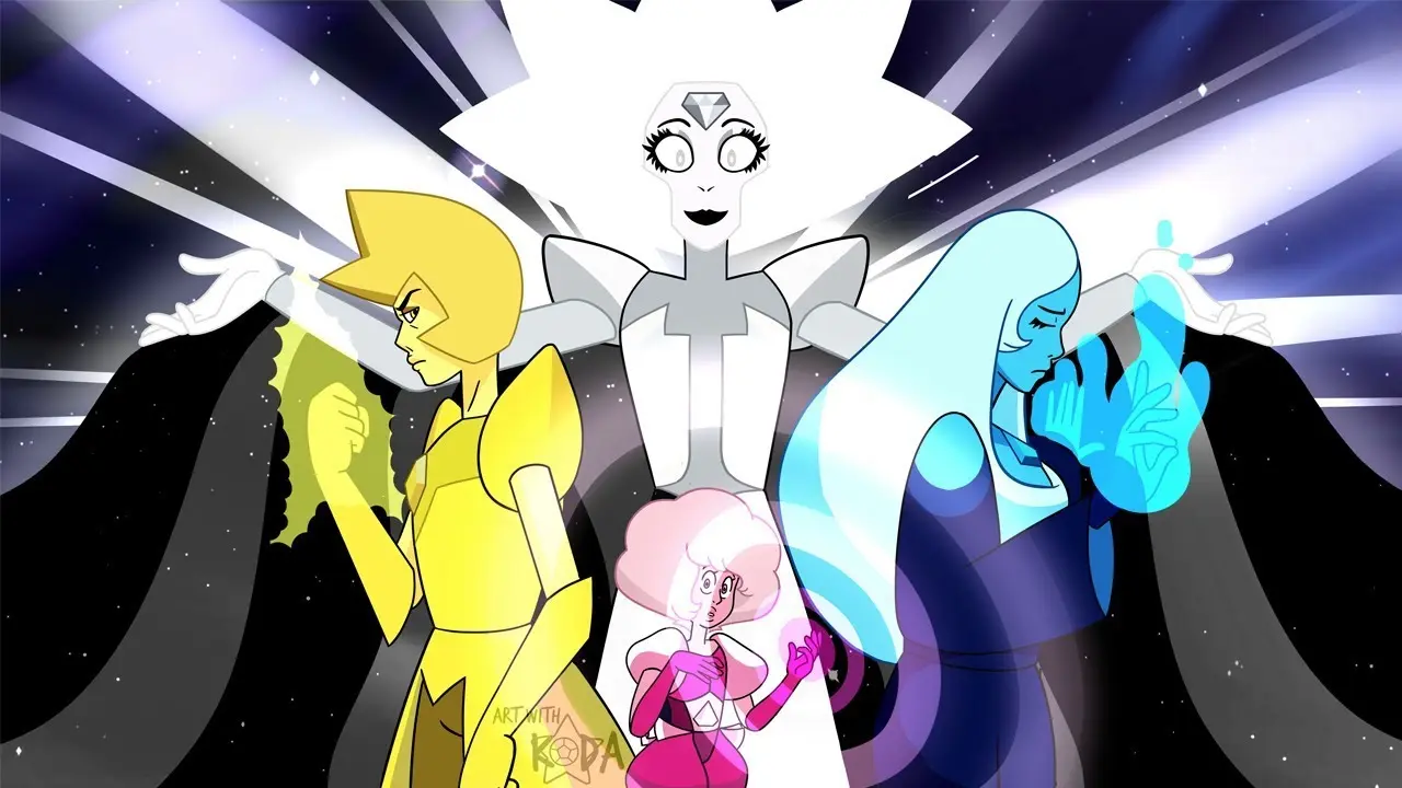 maxresdefault.jpg