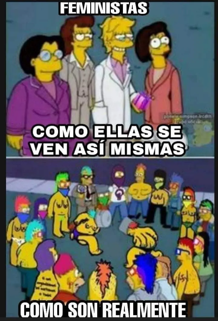 DwHfMYb.jpg
