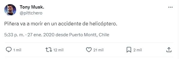 Captura-de-pantalla-2024-02-07-172820.png