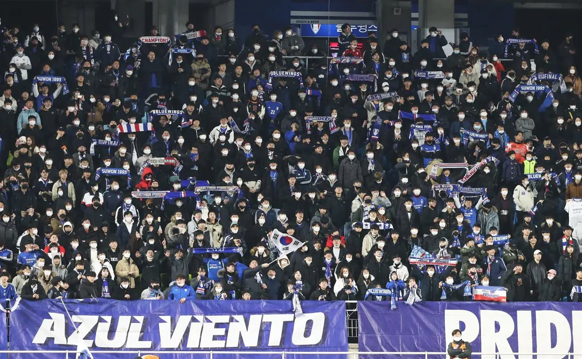 www.europapress.es