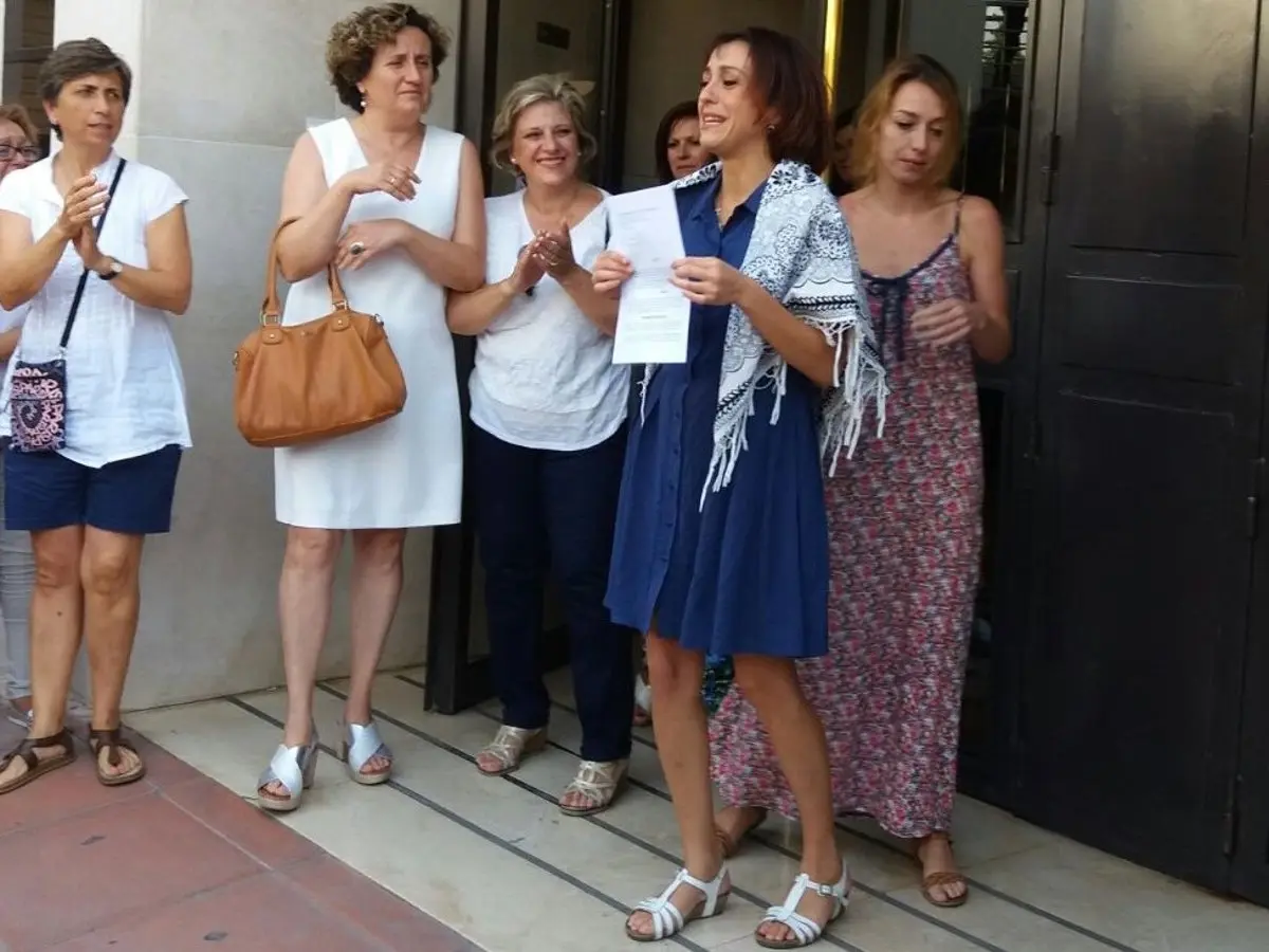 www.europapress.es