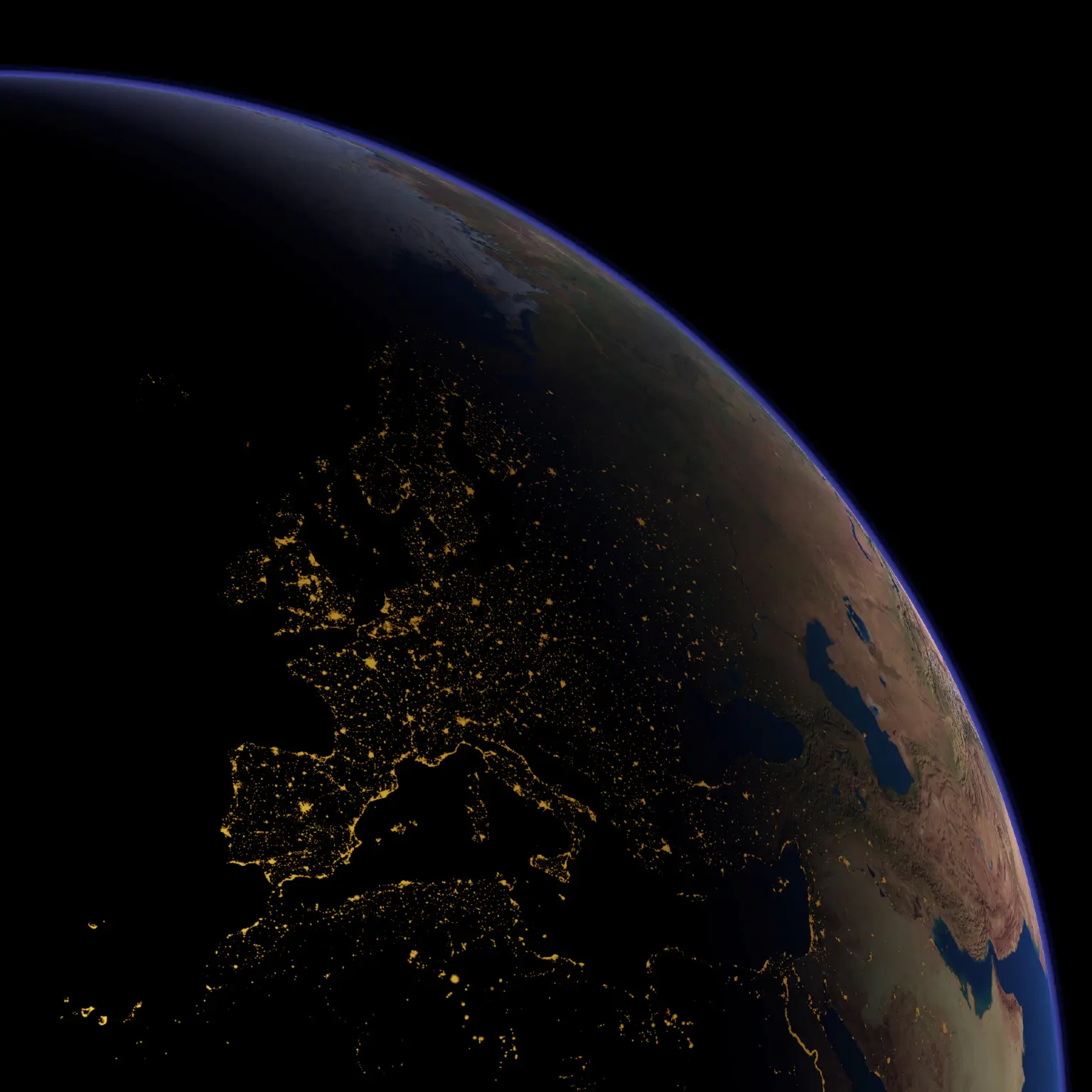 Europa-de-Noche.jpg