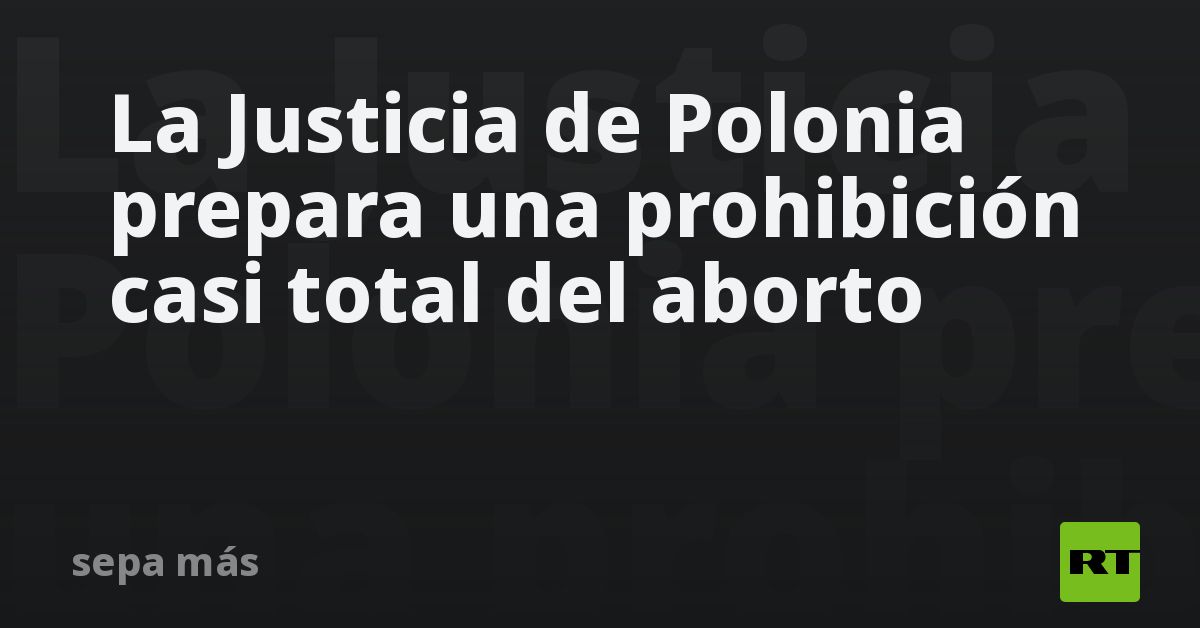 actualidad.rt.com