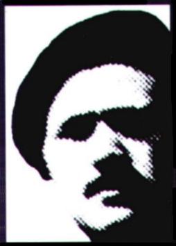 QuicoSabate.jpg