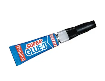 pegamento-loctite-super-glue-3-tubo-3-ml.jpg